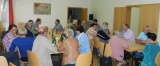https://0501.nccdn.net/4_2/000/000/05c/240/K640_Praesentation-danach1.JPG